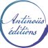 Antinoüs Logo Rond (1)