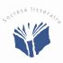 SL-Logo-New